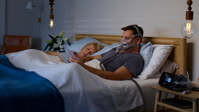 sleep-apnea-cpap-hose