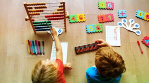 math-activities-to-fun-anywhere