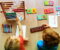 math-activities-to-fun-anywhere
