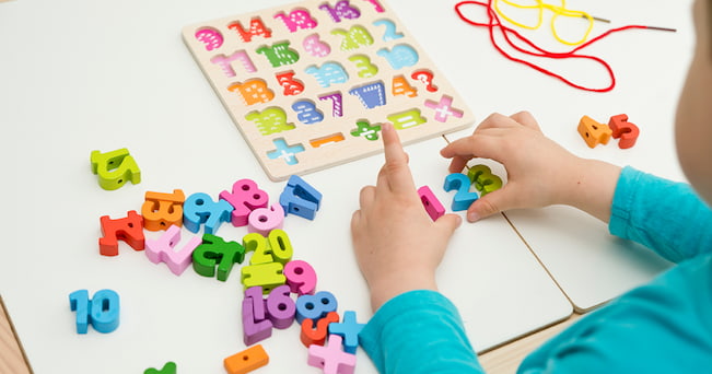 math-games-to-play