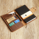 moleskine