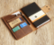 moleskine