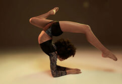 Dance