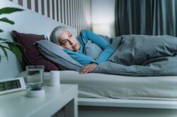 sleep-supplements