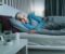 sleep-supplements