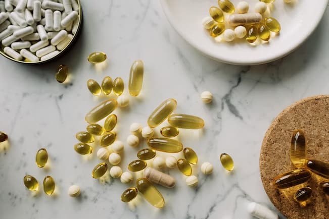 what-are-sleep-supplements