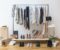 capsule wardrobe