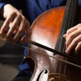 Cellos