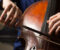 Cellos