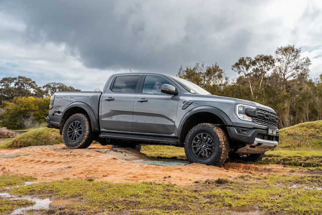 2024-ford-ranger-raptor