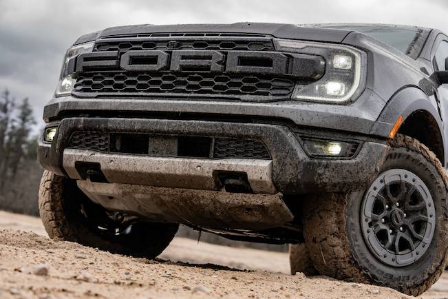 2024-ford-ranger-raptor