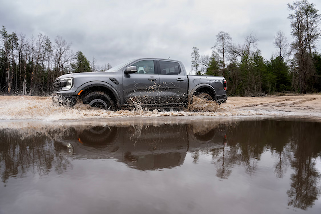 2024-ford-ranger-raptor
