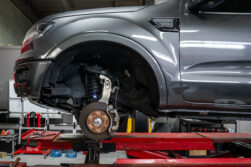 ford_ranger_brake_pads