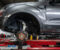 ford_ranger_brake_pads