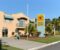 Self Storage Mid North Coast - SafenSound