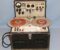magnetic tape