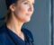 Quality scrub cap